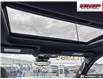 2025 GMC Sierra 1500 AT4 (Stk: 103247) in Exeter - Image 25 of 28