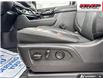 2025 GMC Sierra 1500 AT4 (Stk: 103247) in Exeter - Image 27 of 28