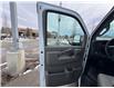 2026 GMC Savana 2500 Work Van (Stk: T1189957) in Calgary - Image 16 of 18 2026 GMC Savana 2500 Work Van (Stk: T1189957) in Calgary - Image 16 of 18