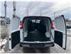 2026 GMC Savana 2500 Work Van (Stk: T1189957) in Calgary - Image 18 of 18 2026 GMC Savana 2500 Work Van (Stk: T1189957) in Calgary - Image 18 of 18