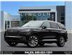 2026 Lincoln Aviator Reserve (Stk: AV12683) in Windsor - Image 1 of 31