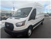 2024 Ford Transit-250 Cargo Base (Stk: 19463) in Calgary - Image 1 of 20
