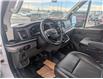 2024 Ford Transit-250 Cargo Base (Stk: 19463) in Calgary - Image 2 of 20