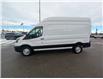 2024 Ford Transit-250 Cargo Base (Stk: 19463) in Calgary - Image 3 of 20