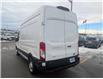 2024 Ford Transit-250 Cargo Base (Stk: 19463) in Calgary - Image 4 of 20