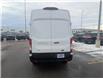 2024 Ford Transit-250 Cargo Base (Stk: 19463) in Calgary - Image 5 of 20