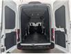 2024 Ford Transit-250 Cargo Base (Stk: 19463) in Calgary - Image 6 of 20