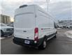 2024 Ford Transit-250 Cargo Base (Stk: 19463) in Calgary - Image 7 of 20