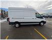 2024 Ford Transit-250 Cargo Base (Stk: 19463) in Calgary - Image 8 of 20