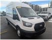 2024 Ford Transit-250 Cargo Base (Stk: 19463) in Calgary - Image 9 of 20