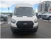 2024 Ford Transit-250 Cargo Base (Stk: 19463) in Calgary - Image 10 of 20