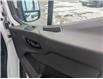 2024 Ford Transit-250 Cargo Base (Stk: 19463) in Calgary - Image 11 of 20