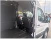 2024 Ford Transit-250 Cargo Base (Stk: 19463) in Calgary - Image 14 of 20