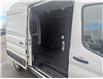 2024 Ford Transit-250 Cargo Base (Stk: 19463) in Calgary - Image 15 of 20