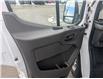 2024 Ford Transit-250 Cargo Base (Stk: 19463) in Calgary - Image 16 of 20