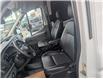 2024 Ford Transit-250 Cargo Base (Stk: 19463) in Calgary - Image 17 of 20
