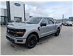 2026 Ford F-150 XLT (Stk: F1438) in Miramichi - Image 1 of 13