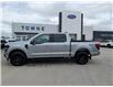 2026 Ford F-150 XLT (Stk: F1438) in Miramichi - Image 2 of 13