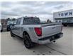 2026 Ford F-150 XLT (Stk: F1438) in Miramichi - Image 3 of 13