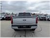 2026 Ford F-150 XLT (Stk: F1438) in Miramichi - Image 4 of 13