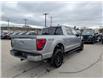 2026 Ford F-150 XLT (Stk: F1438) in Miramichi - Image 5 of 13