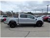 2026 Ford F-150 XLT (Stk: F1438) in Miramichi - Image 6 of 13