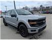 2026 Ford F-150 XLT (Stk: F1438) in Miramichi - Image 7 of 13