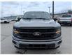 2026 Ford F-150 XLT (Stk: F1438) in Miramichi - Image 8 of 13
