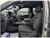 2026 Ford F-150 XLT (Stk: F1438) in Miramichi - Image 10 of 13
