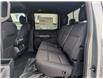 2026 Ford F-150 XLT (Stk: F1438) in Miramichi - Image 11 of 13