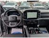 2026 Ford F-150 XLT (Stk: F1438) in Miramichi - Image 12 of 13
