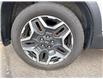 2022 Hyundai Santa Fe HEV Luxury (Stk: T113A) in Chatham - Image 5 of 24