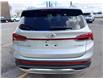 2022 Hyundai Santa Fe HEV Luxury (Stk: T113A) in Chatham - Image 6 of 24