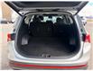 2022 Hyundai Santa Fe HEV Luxury (Stk: T113A) in Chatham - Image 7 of 24
