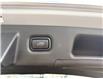 2022 Hyundai Santa Fe HEV Luxury (Stk: T113A) in Chatham - Image 8 of 24
