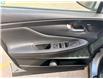 2022 Hyundai Santa Fe HEV Luxury (Stk: T113A) in Chatham - Image 9 of 24
