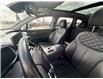 2022 Hyundai Santa Fe HEV Luxury (Stk: T113A) in Chatham - Image 10 of 24