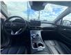 2022 Hyundai Santa Fe HEV Luxury (Stk: T113A) in Chatham - Image 11 of 24