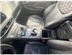 2022 Hyundai Santa Fe HEV Luxury (Stk: T113A) in Chatham - Image 12 of 24