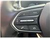 2022 Hyundai Santa Fe HEV Luxury (Stk: T113A) in Chatham - Image 14 of 24