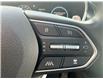 2022 Hyundai Santa Fe HEV Luxury (Stk: T113A) in Chatham - Image 15 of 24