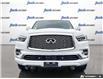 2024 Infiniti QX80  (Stk: 165415) in London - Image 2 of 20