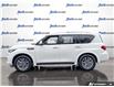 2024 Infiniti QX80  (Stk: 165415) in London - Image 3 of 20