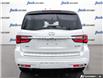 2024 Infiniti QX80  (Stk: 165415) in London - Image 5 of 20