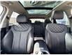2022 Hyundai Santa Fe HEV Luxury (Stk: T113A) in Chatham - Image 16 of 24