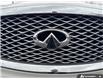 2024 Infiniti QX80  (Stk: 165415) in London - Image 9 of 20