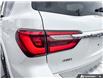 2024 Infiniti QX80  (Stk: 165415) in London - Image 10 of 20