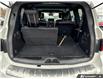 2024 Infiniti QX80  (Stk: 165415) in London - Image 11 of 20