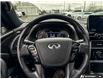 2024 Infiniti QX80  (Stk: 165415) in London - Image 13 of 20