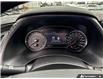 2024 Infiniti QX80  (Stk: 165415) in London - Image 14 of 20